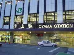小山駅前3.JPG