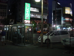 小山駅前5.JPG